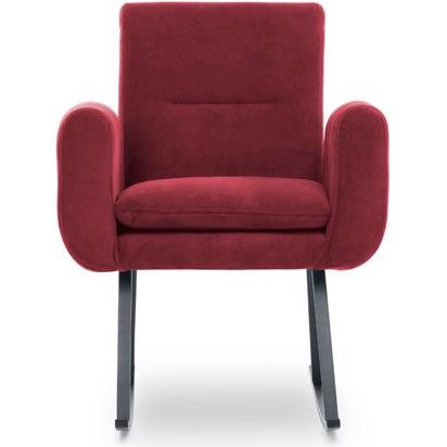 Atelier del Sofa, Sessel, Hope