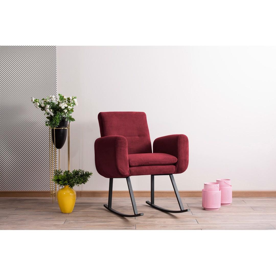 Thumbnail - Atelier del Sofa, Sessel, Hope