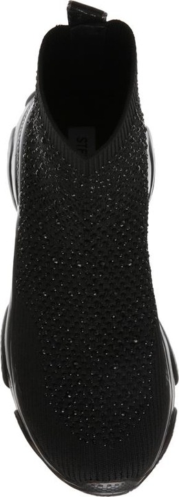 Image du produit Steve Madden Master-R-E (40)