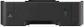 Actual product image Kyocera PF-5150