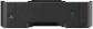 Actual product image Kyocera PF-5150