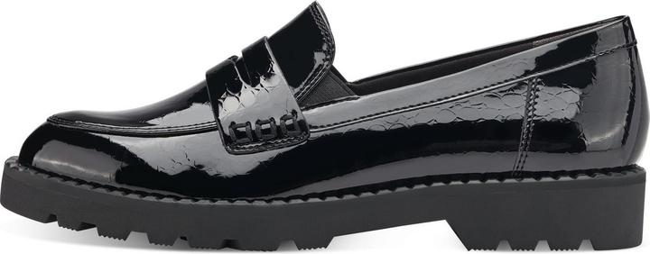 Image du produit Tamaris Badam (39)