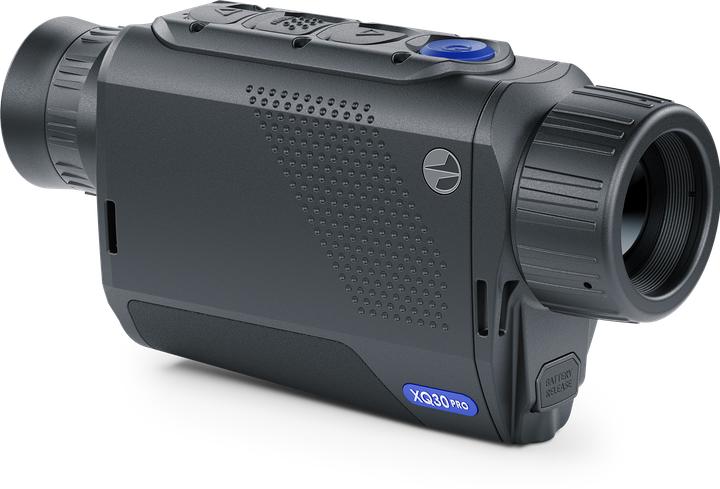 Produktbild Pulsar Axion XQ30 PRO
