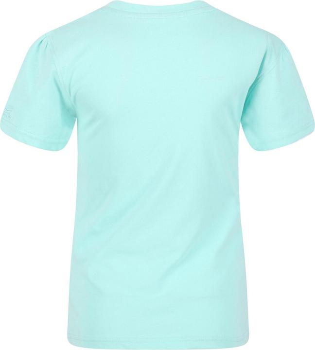 Produktbild Regatta Bosley V TShirt (140)