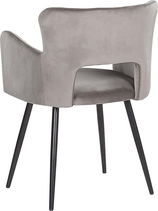 Image du produit Beliani Sanilac