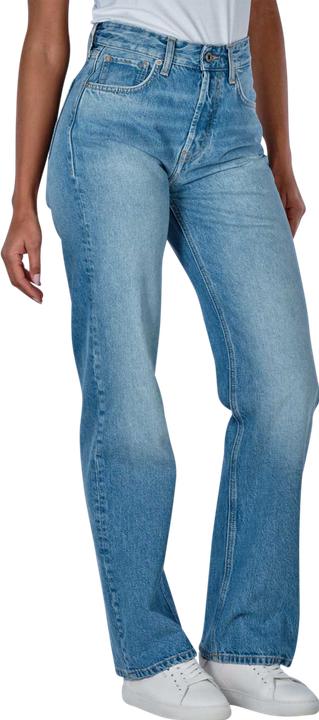Actual product image Pepe Jeans 10021145 (W28/L32)
