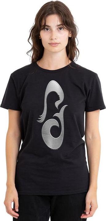 Produktbild Star Trek: Picard La Sirena TShirt (XXL)