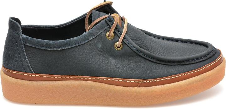 Immagine prodotto Clarks Clarkwood Moc (40)