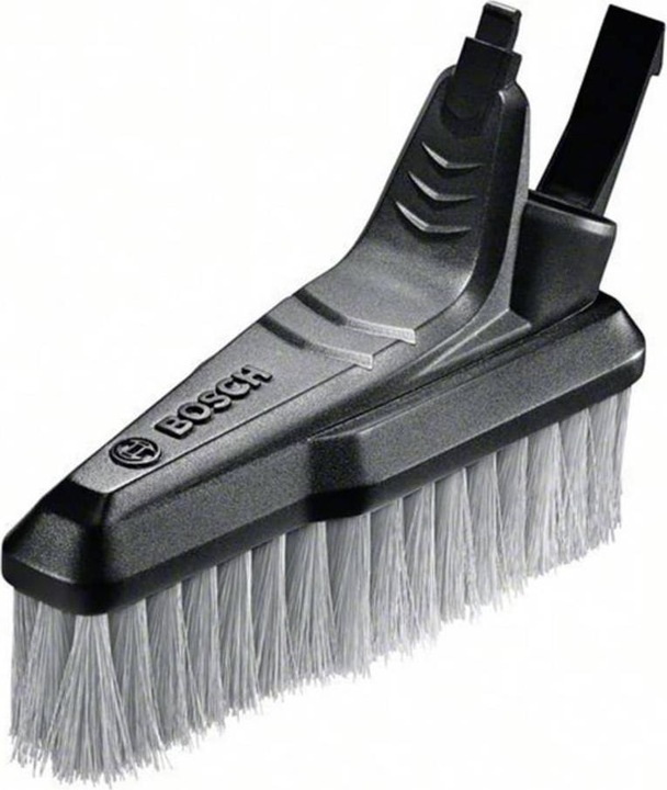 Immagine prodotto Bosch Home & Garden Fontus (Batteria ricaricabile)