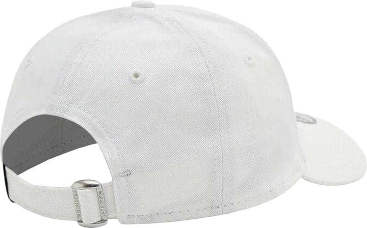Produktbild New Era 9Forty BaseballMütze