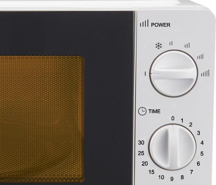 Image du produit Beper BF.570 (20 l)