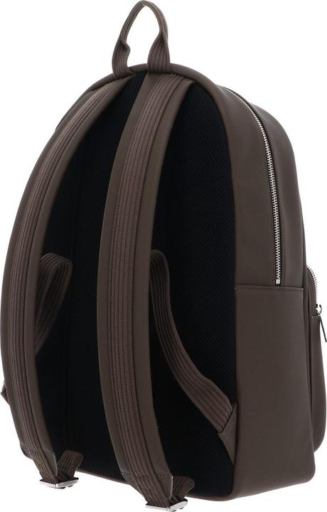 Actual product image Lacoste Men's Classic Backpack
