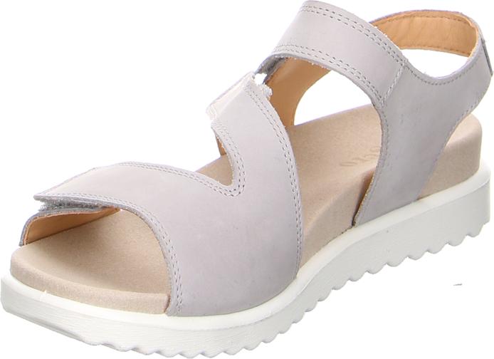 Actual product image Legero 2-000781-2510 (42)