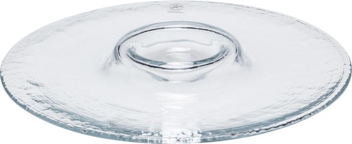 Glasi Hergiswil dip