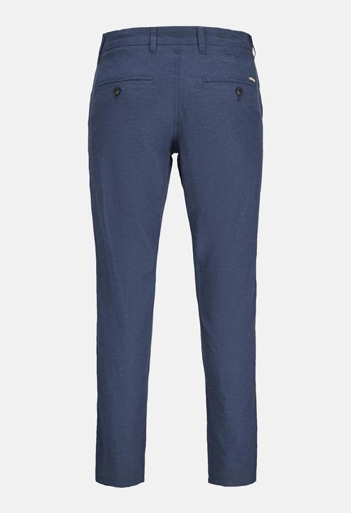 Produktbild Jack & Jones Jpstace Jjsummer Chino Pant Sn (W30/L34)