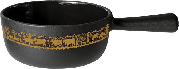 Produktbild Stöckli Classic (2.40 l)