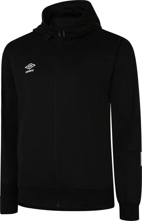 Bianco/Nero