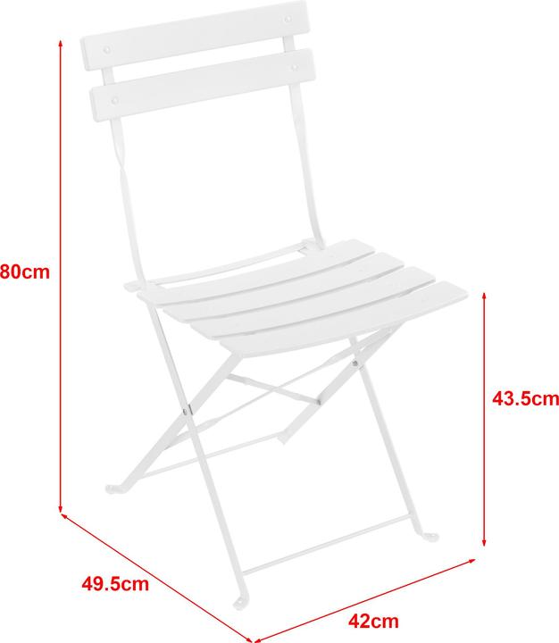 Produktbild En.Casa Caprile (60 cm)