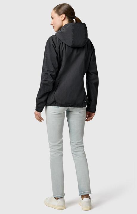 Actual product image Ragwear Dizzie A YOUMODO (S)