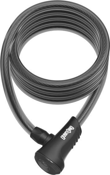 Immagine prodotto Onguard Cavo neon ad anello, piccolo (180 cm)