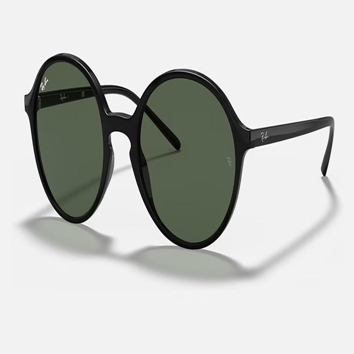 Actual product image Ray Ban 0RB4303F