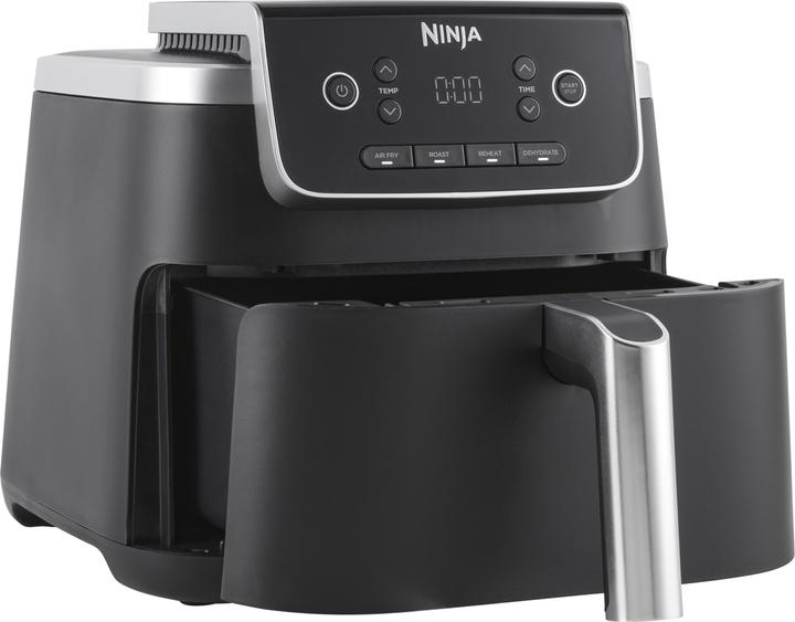 Image du produit Ninja AF140EU (Prise UE)