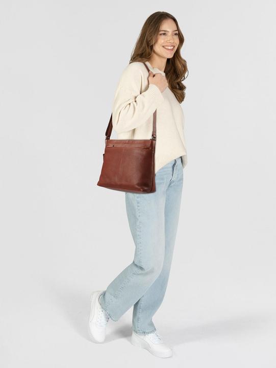 Immagine prodotto Burkely Bodybag Antique Avery Casey