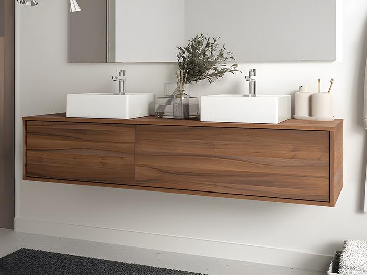 Image du produit Vente-unique Isaure