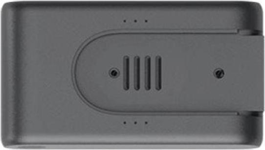 Produktbild Dreame R10 pro Ersatzakku