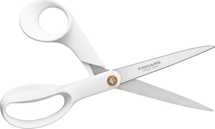 Produktbild Fiskars F061200487 (21 cm)