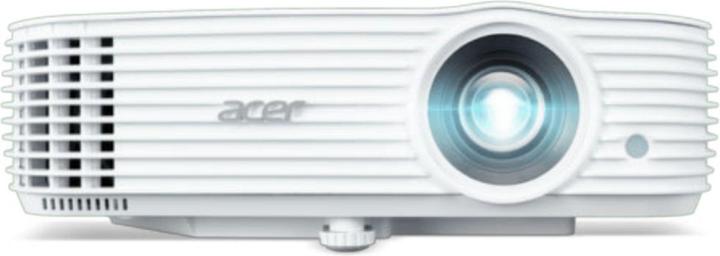 Image du produit Acer H6815GTV Heimkino Beamer 4.000 ANSI Lumen (4000 lm, 1.5 - 1.65:1)