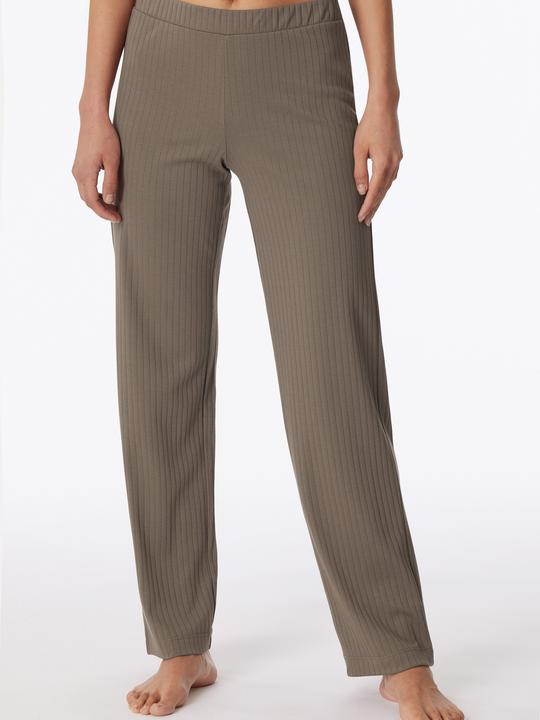 Produktbild Schiesser Loungehose (40)