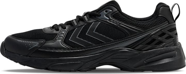 Produktbild hummel Hml Trackforce One (37)