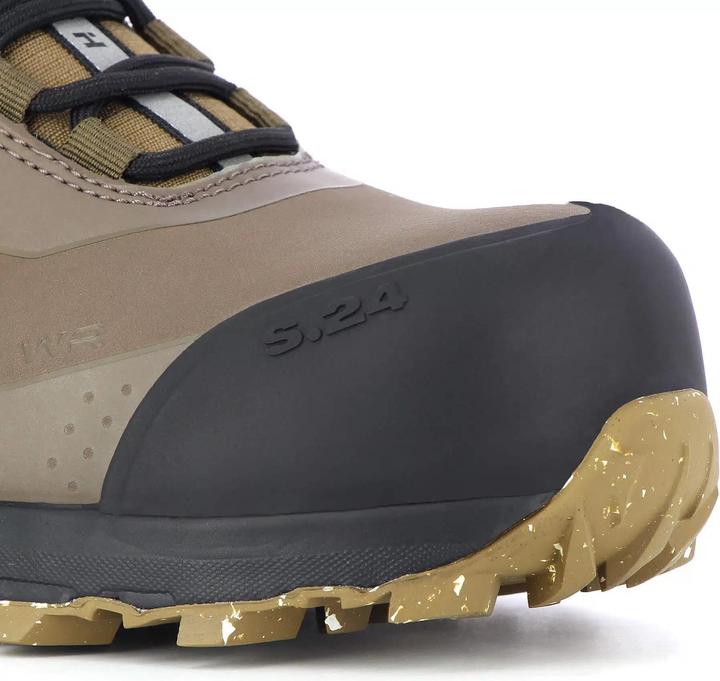 Produktbild S.24 Terra S7L (45)