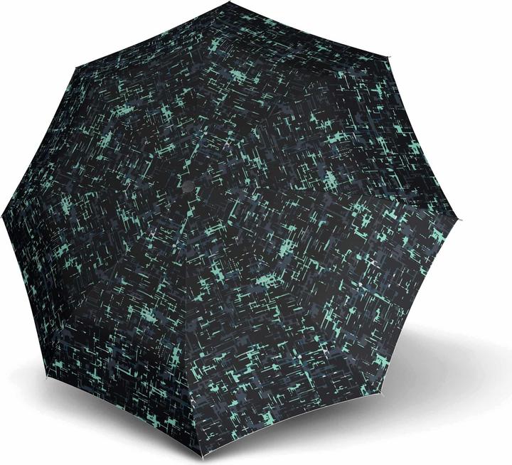 structure blue
