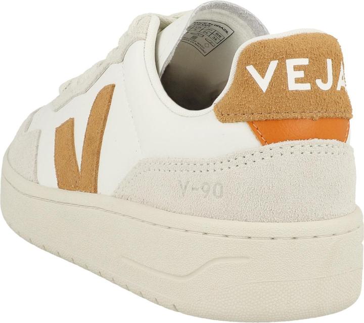 Image du produit Veja V-90 (39)