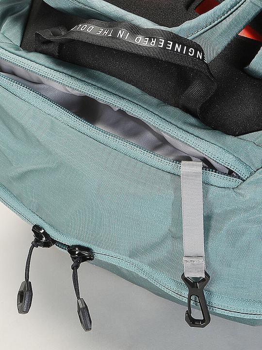 Produktbild Salewa Pedroc Mate 22L (22 l)