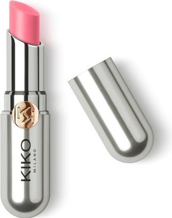 Image du produit KIKO Milano Coloured Balm (Soin des lèvres teinté)