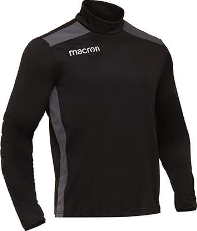 Produktbild Macron polaris (S)
