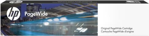 Immagine prodotto HP 982x (FC)