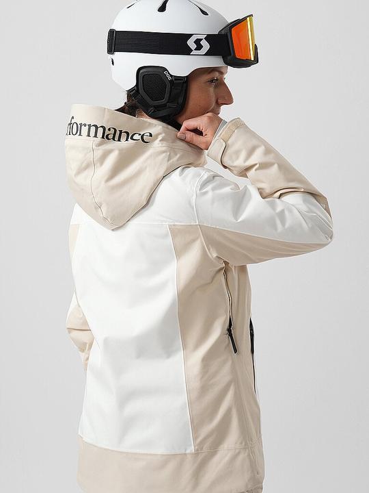 Produktbild Peak Performance Rider Tech Insulated (XS)