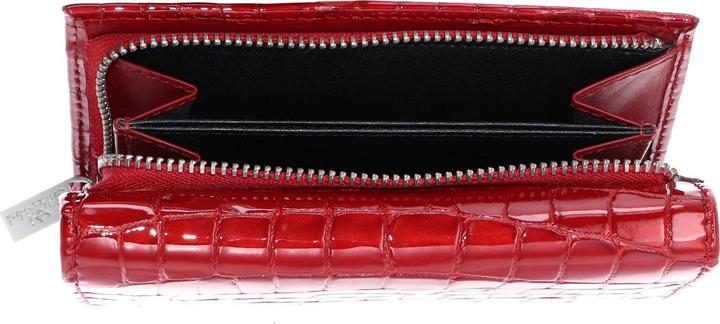 Image du produit Golden Head Porte-monnaie Cayenne