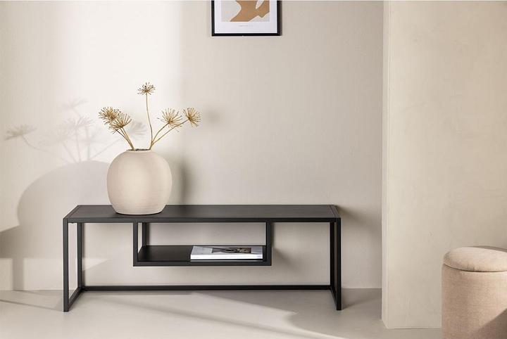 Productafbeelding Venture Home Riverside (120 x 40 x 40 cm)