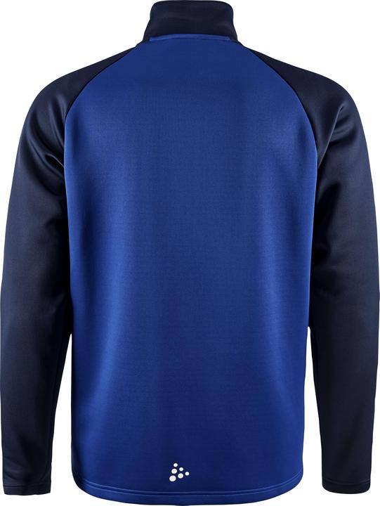 Immagine prodotto Craft SQUAD 2.0 FULL ZIP M (L)
