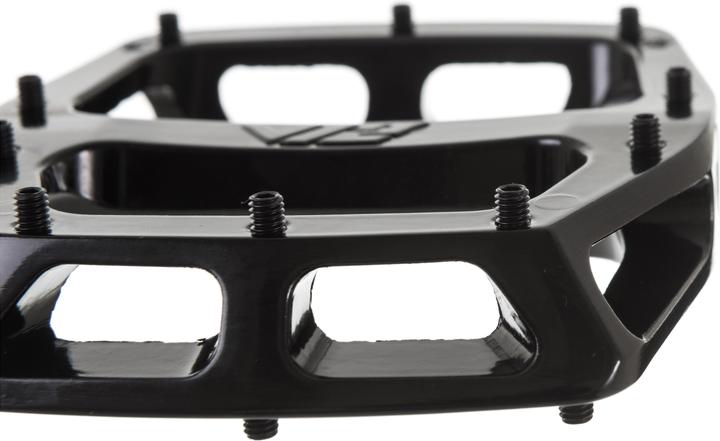 Actual product image DMR V12 Mk2