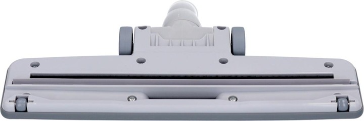 Productafbeelding Makita Umschalt Bodendüse für Teppich und Hartboden schwenkbar ( 191G86-8 ) für Akku Staubsauger DCL