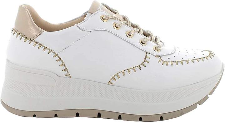 Image du produit Igi&co Chaussures à Lacets D Kola (35)
