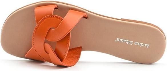 Actual product image Andrea Sabatini 557865 (40)