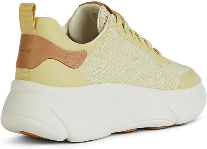 Image du produit Geox Piattaforma D Nebula 2.0 X A (41)