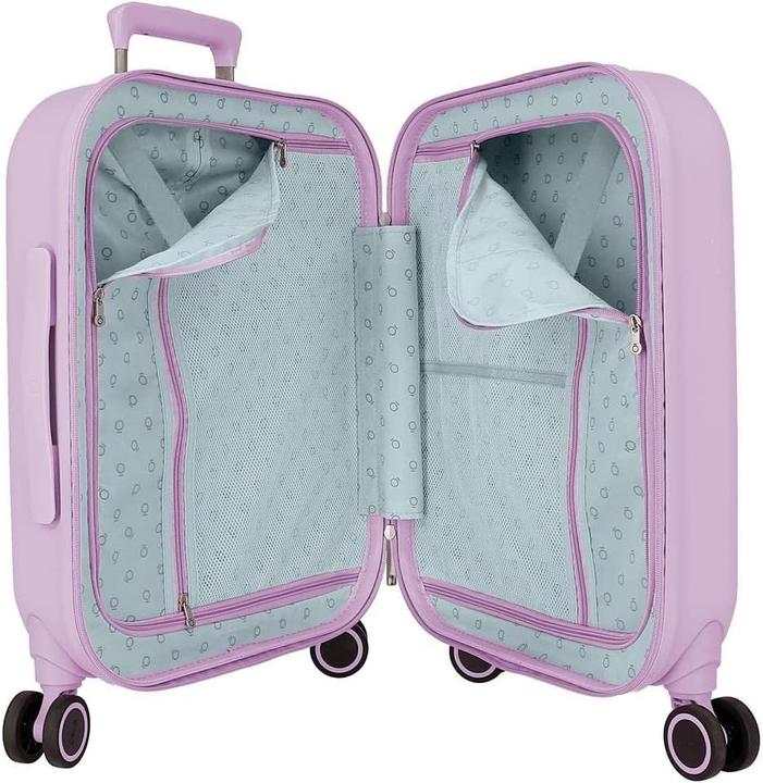 Produktbild Disney Set Valigia Magica (37 l)